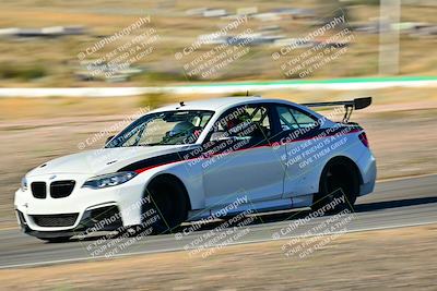 media/Mar-23-2025-West Coast Racing (Sun) [[de161b708f]]/Blue Group/Session 1 (Turn 4b)/